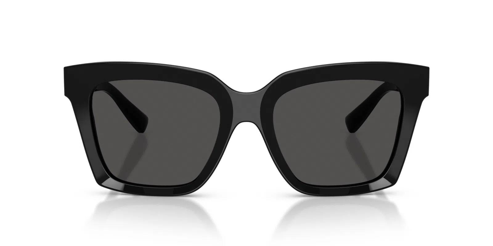 Dolce & Gabbana 4498 Sunglasses - view 18